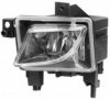OPEL 13261994 Fog Light
